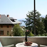 View Silvano *