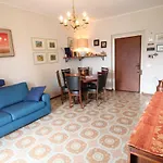 View Silvano شقة بافينو