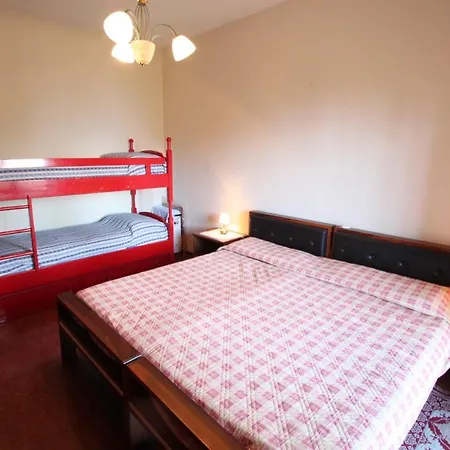 Apartamento View Silvano