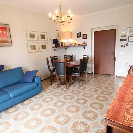 View Silvano Daire Baveno