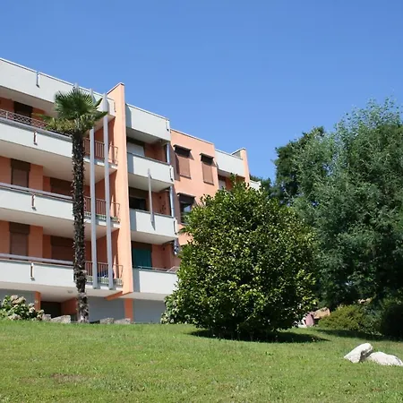 View Silvano بافينو