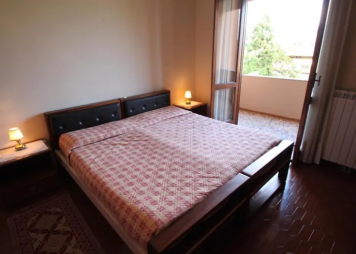 View Silvano * Baveno