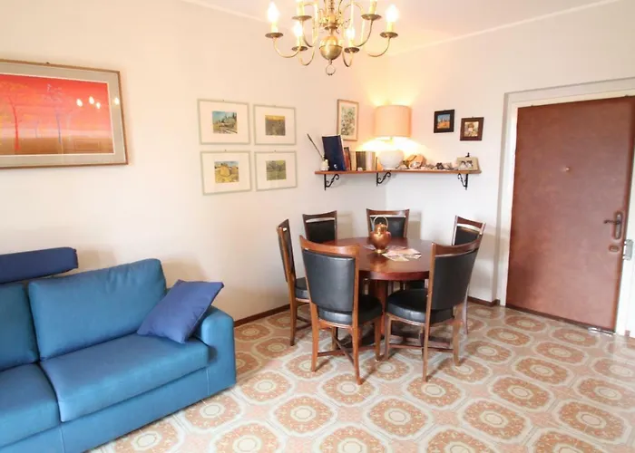 View Silvano * Baveno